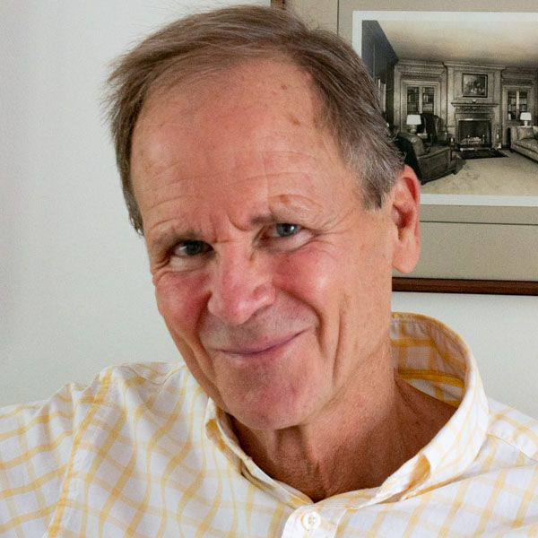 David H. Peabody